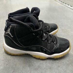 Air Jordan 11 Retro GS 'Jubilee / 25th Anniversary'